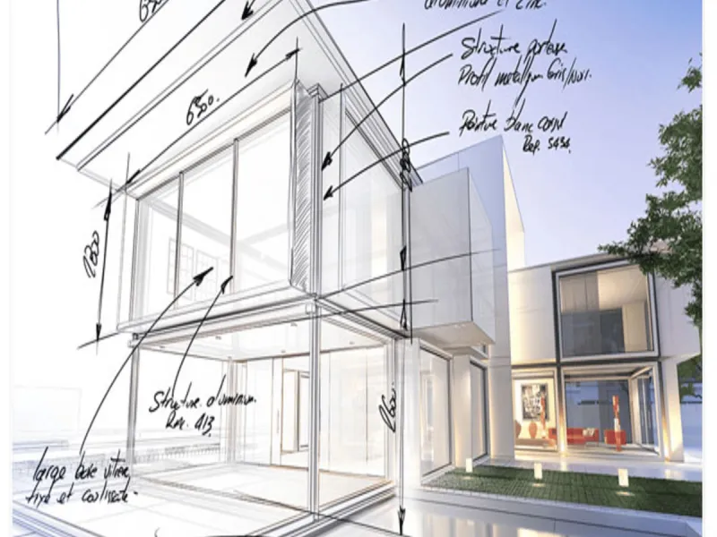 Plot - Residential Plot в продаже в Benalmadena, Málaga. Площадь участка 2000 м²