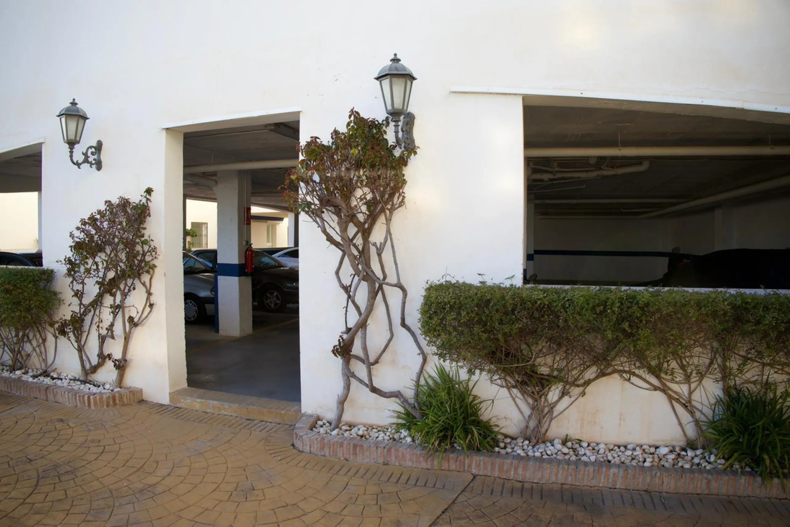Apartment - Middle Floor Apartment в продаже в Benalmadena, Málaga. В доме 2 спален и 2 ванных комнат. Площадь дома 68 м²