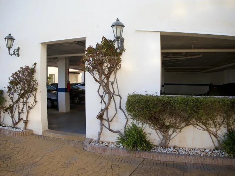 Apartment - Middle Floor Apartment в продаже в Benalmadena, Málaga. В доме 2 спален и 2 ванных комнат. Площадь дома 68 м²