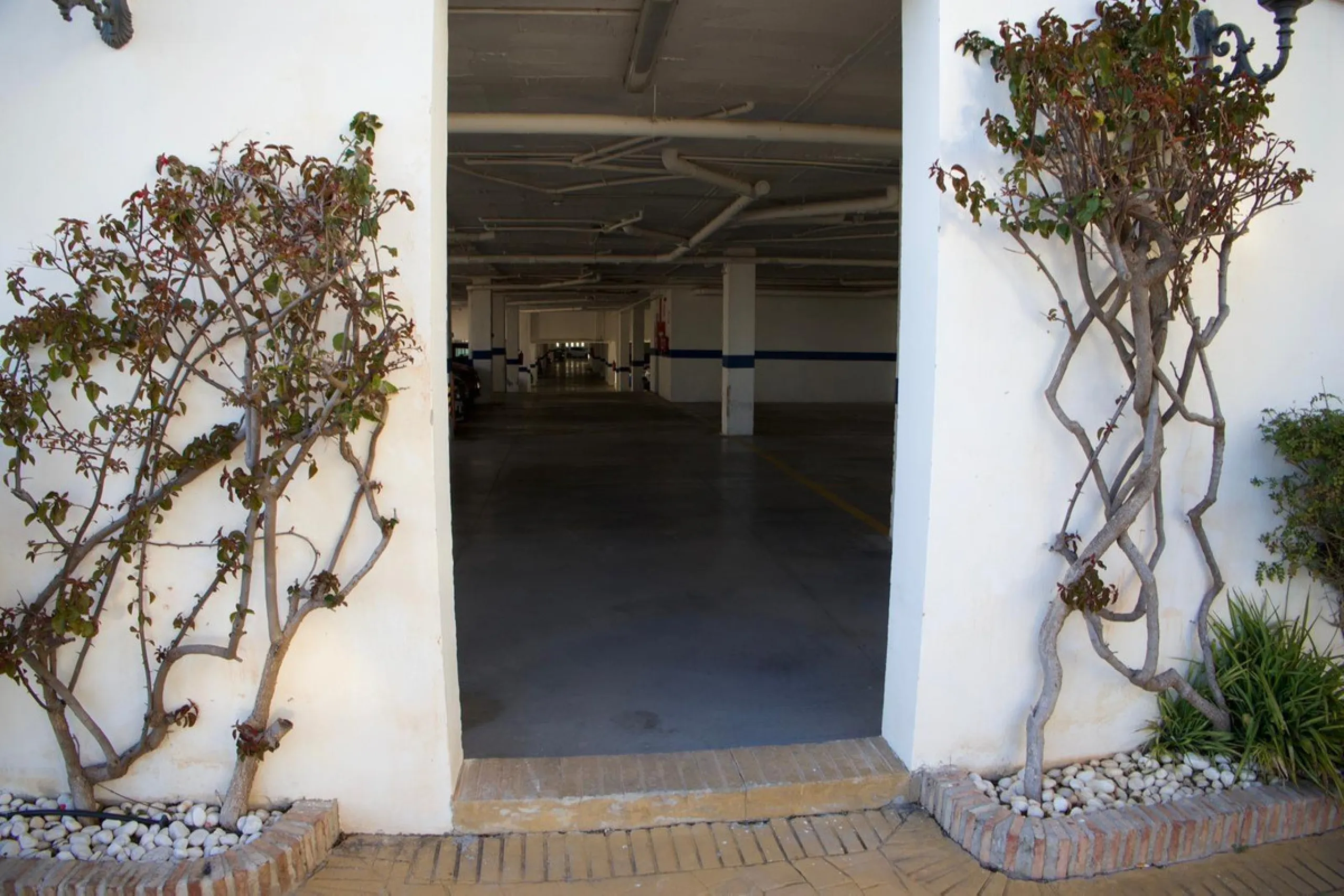 Apartment - Middle Floor Apartment в продаже в Benalmadena, Málaga. В доме 2 спален и 2 ванных комнат. Площадь дома 68 м²