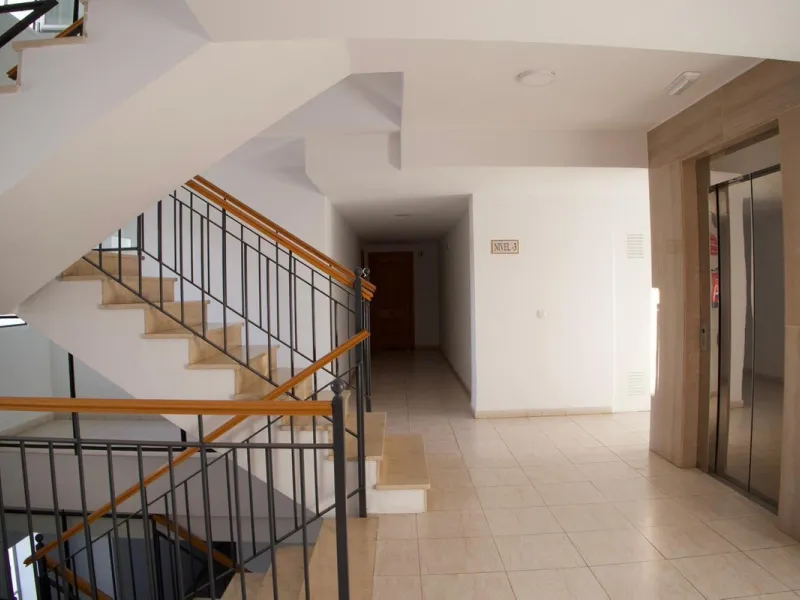 Apartment - Middle Floor Apartment в продаже в Benalmadena, Málaga. В доме 2 спален и 2 ванных комнат. Площадь дома 68 м²