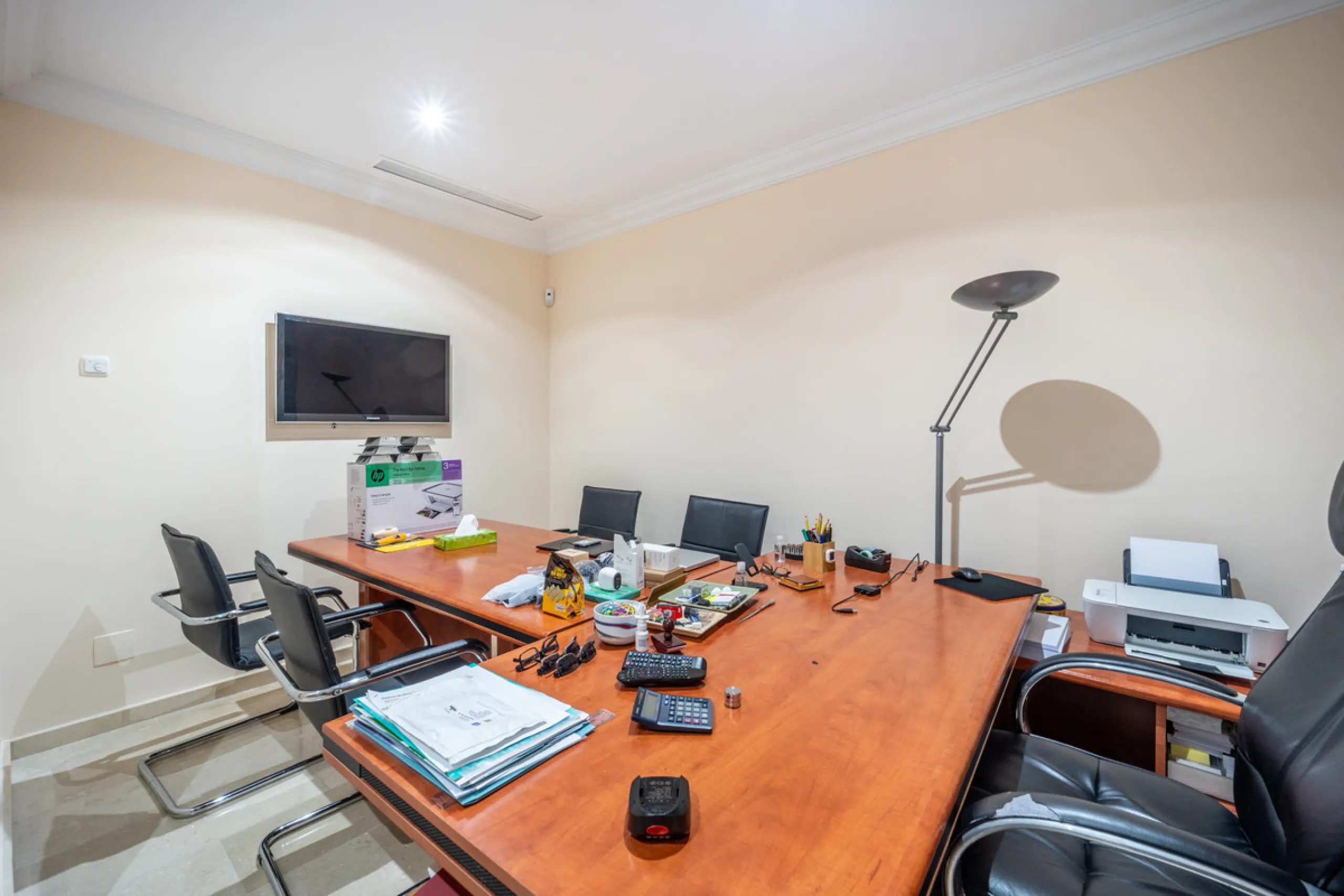 House - Detached Villa в продаже в Istán, Málaga. В доме 4 спален и 4 ванных комнат. Площадь дома 240 м². Площадь участка 900 м²
