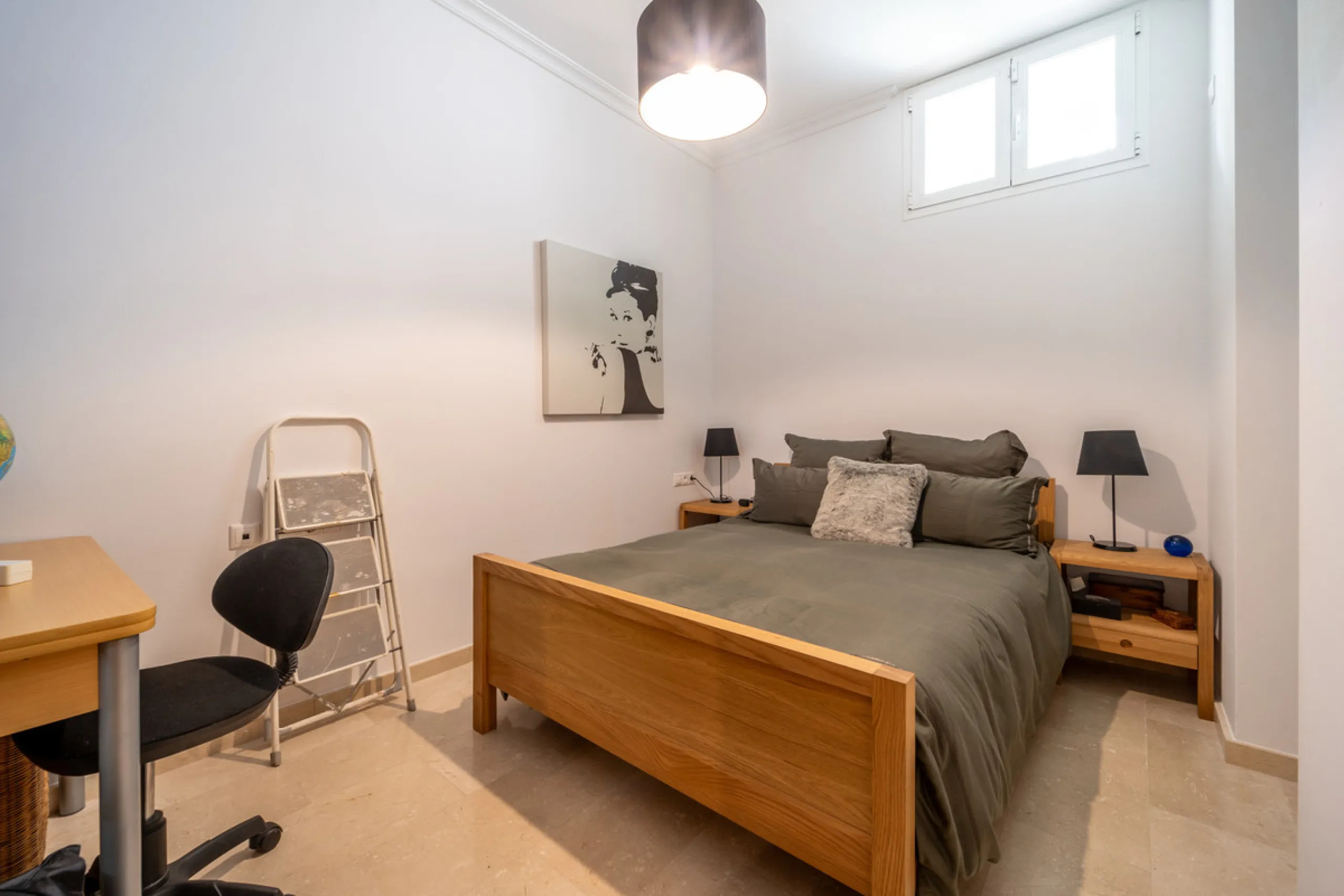 House - Detached Villa в продаже в Istán, Málaga. В доме 4 спален и 4 ванных комнат. Площадь дома 240 м². Площадь участка 900 м²