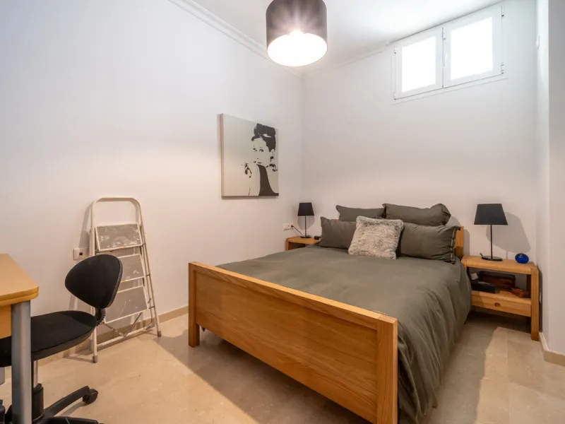 House - Detached Villa в продаже в Istán, Málaga. В доме 4 спален и 4 ванных комнат. Площадь дома 240 м². Площадь участка 900 м²