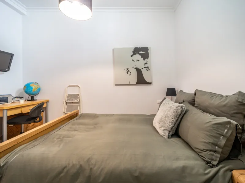 House - Detached Villa в продаже в Istán, Málaga. В доме 4 спален и 4 ванных комнат. Площадь дома 240 м². Площадь участка 900 м²