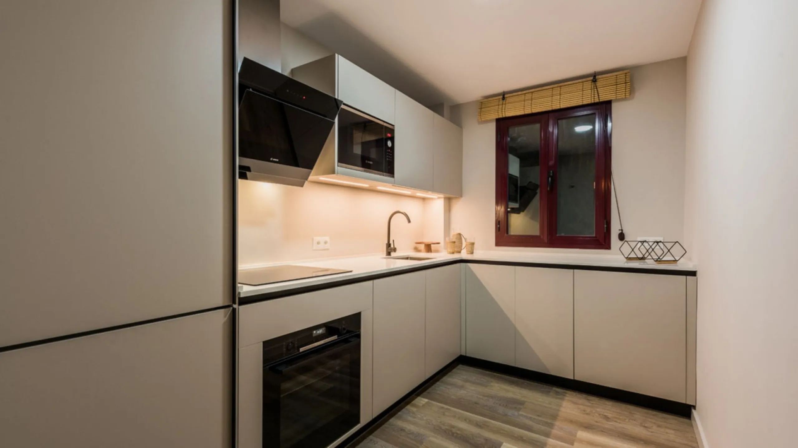 Great investment opportunity in one of the most sought-after areas of the Costa del Sol.