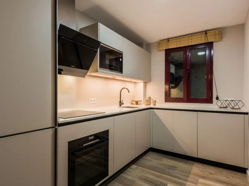 Great investment opportunity in one of the most sought-after areas of the Costa del Sol.