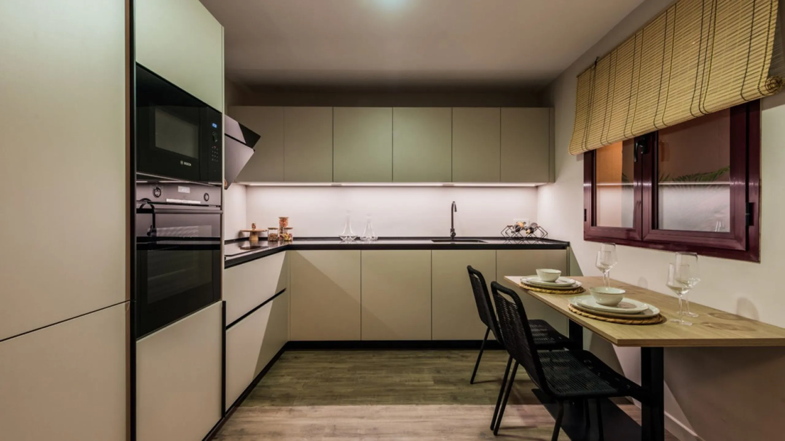 Great investment opportunity in one of the most sought-after areas of the Costa del Sol.