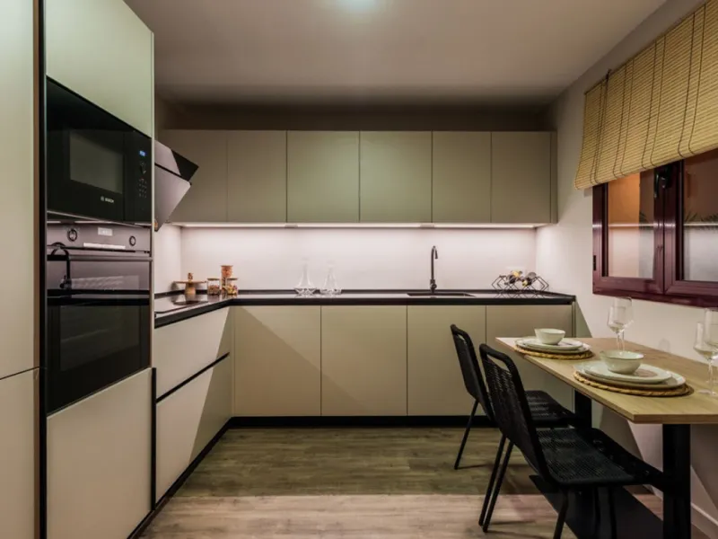 Great investment opportunity in one of the most sought-after areas of the Costa del Sol.