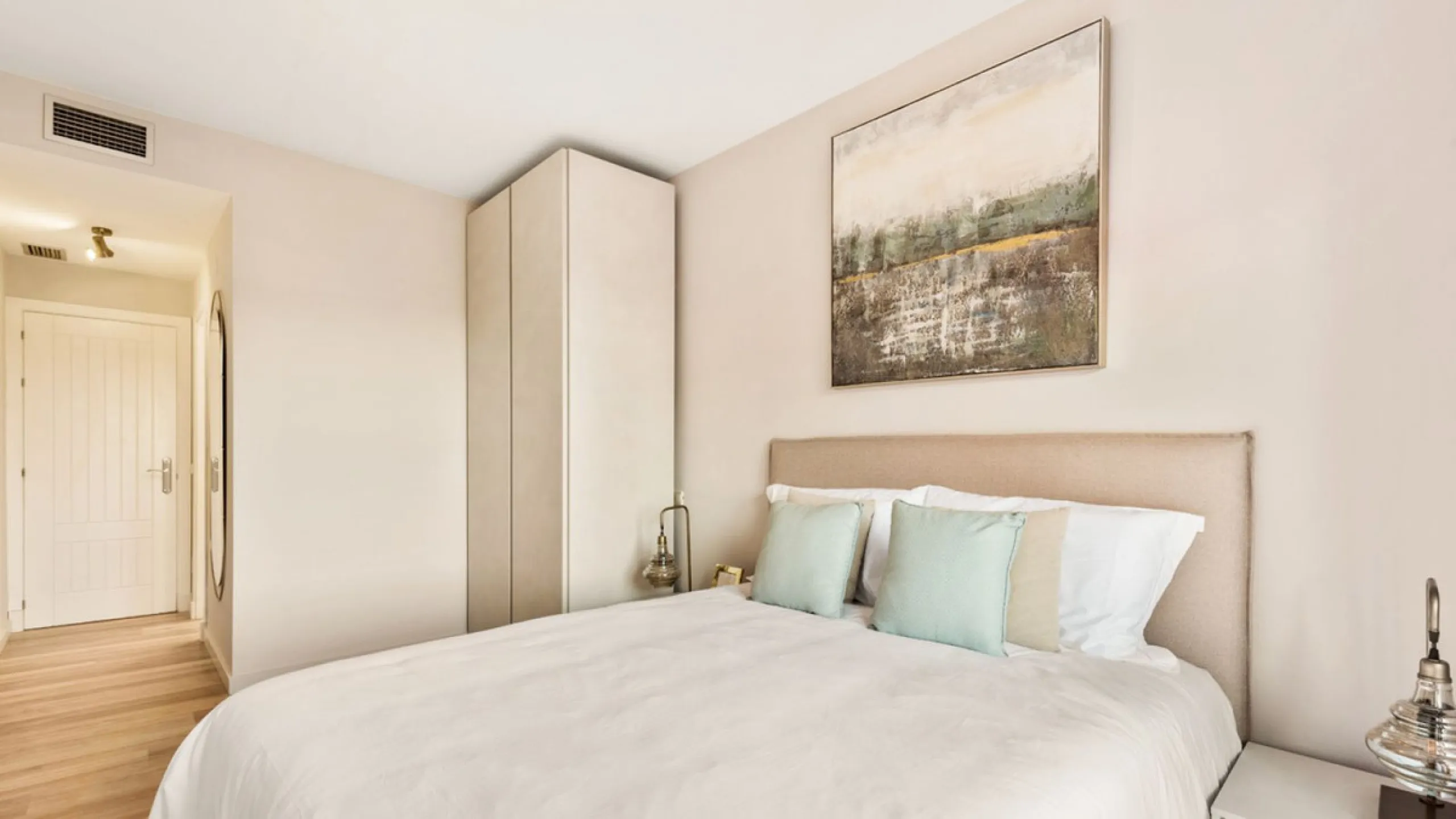 Great investment opportunity in one of the most sought-after areas of the Costa del Sol.