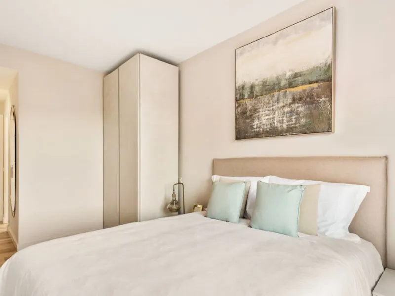 Great investment opportunity in one of the most sought-after areas of the Costa del Sol.
