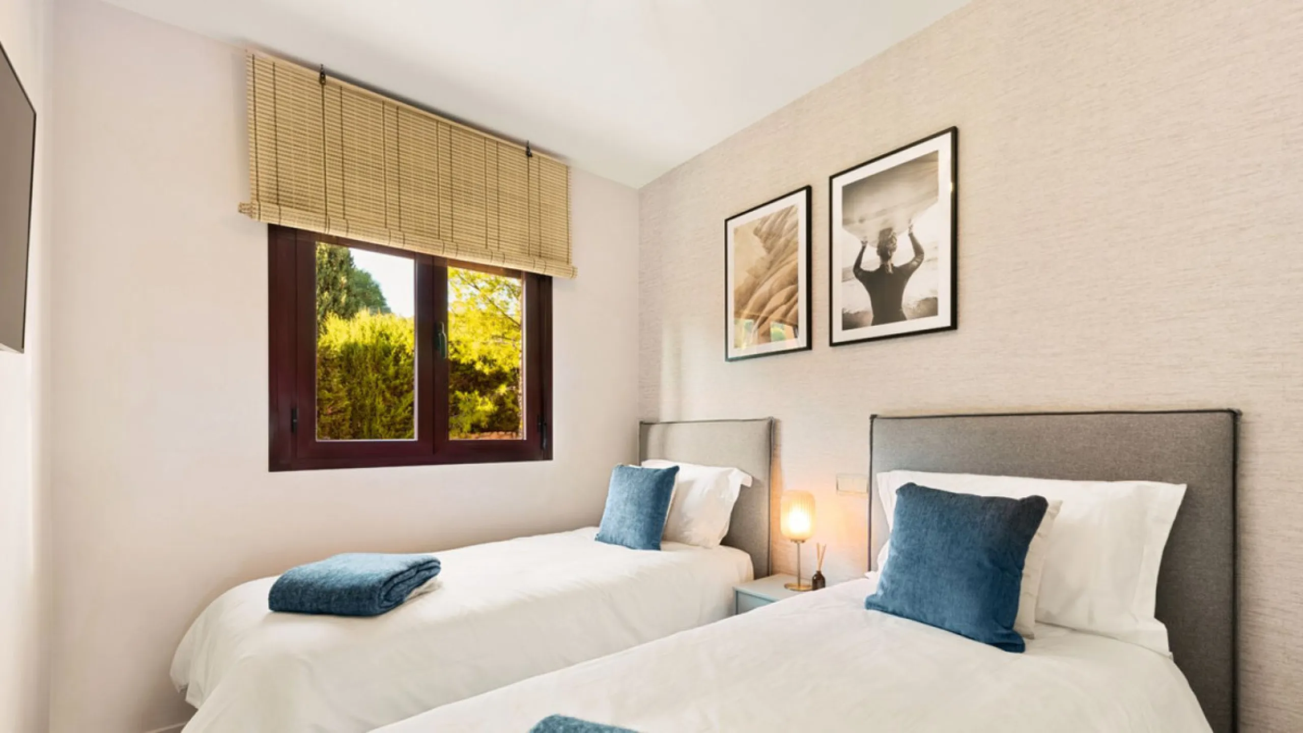 Great investment opportunity in one of the most sought-after areas of the Costa del Sol.