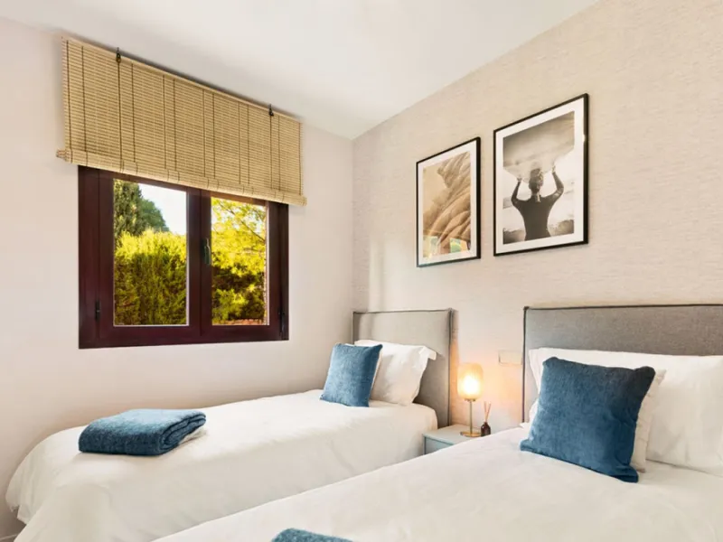 Great investment opportunity in one of the most sought-after areas of the Costa del Sol.
