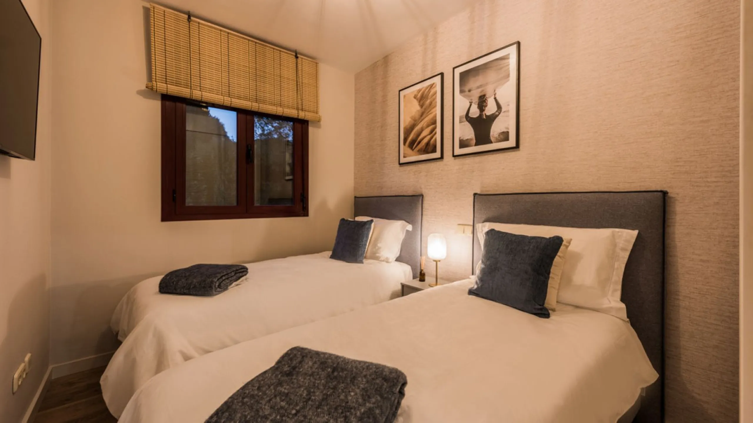 Great investment opportunity in one of the most sought-after areas of the Costa del Sol.