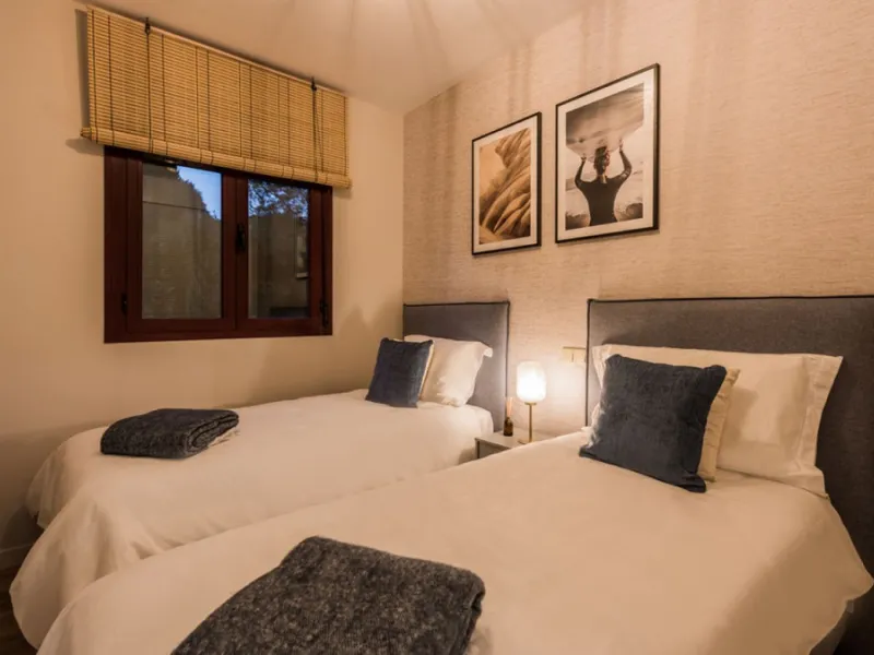 Great investment opportunity in one of the most sought-after areas of the Costa del Sol.