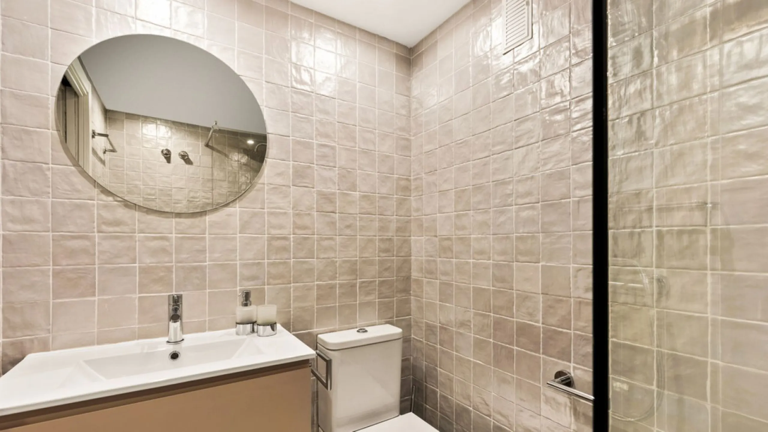 Great investment opportunity in one of the most sought-after areas of the Costa del Sol.