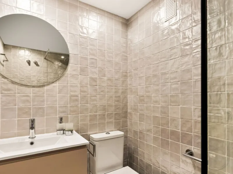 Great investment opportunity in one of the most sought-after areas of the Costa del Sol.
