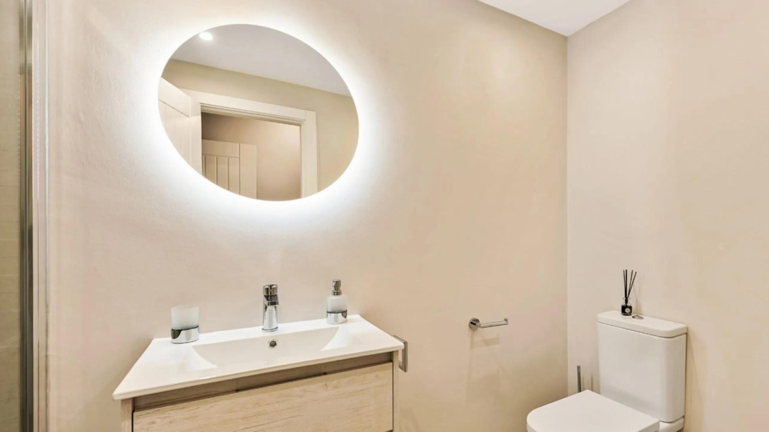Great investment opportunity in one of the most sought-after areas of the Costa del Sol.