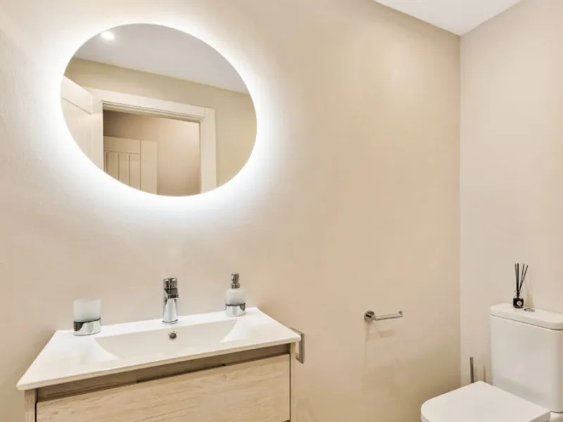 Great investment opportunity in one of the most sought-after areas of the Costa del Sol.