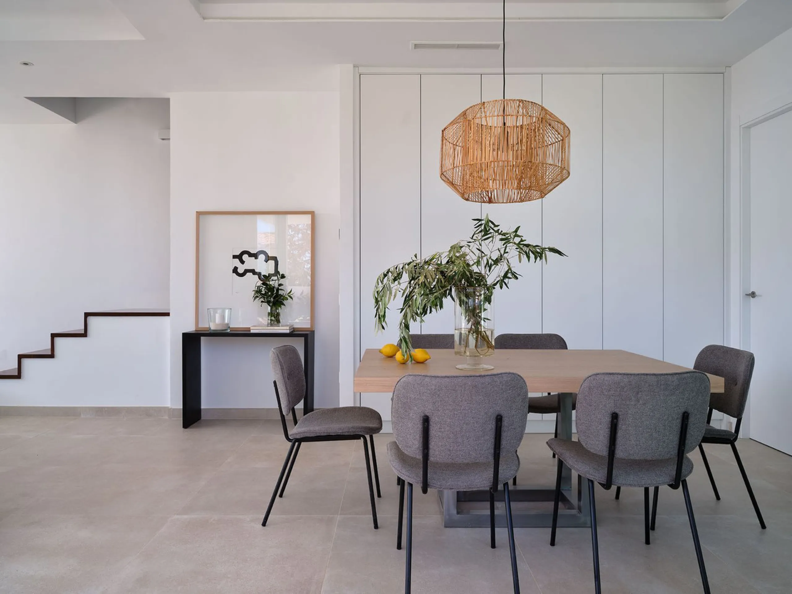 EXCLUSIVE LUXURY VILLA IN MARBELLA