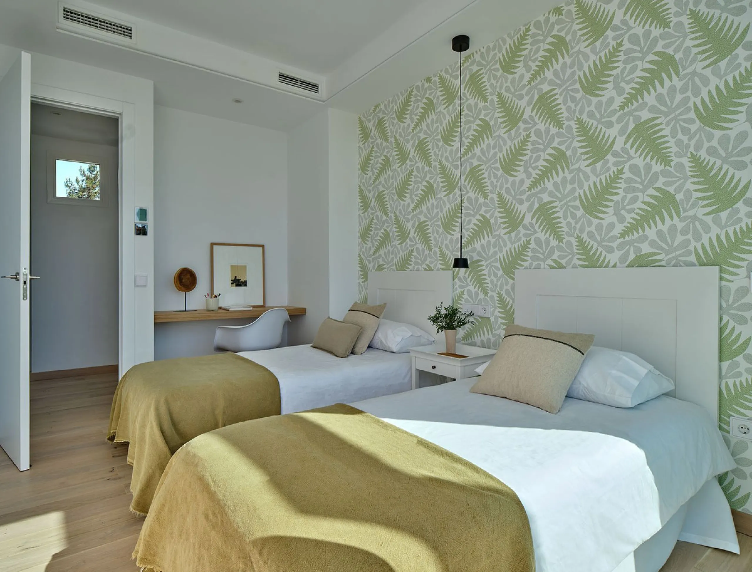 EXCLUSIVE LUXURY VILLA IN MARBELLA
