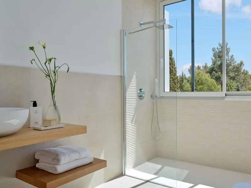 EXCLUSIVE LUXURY VILLA IN MARBELLA