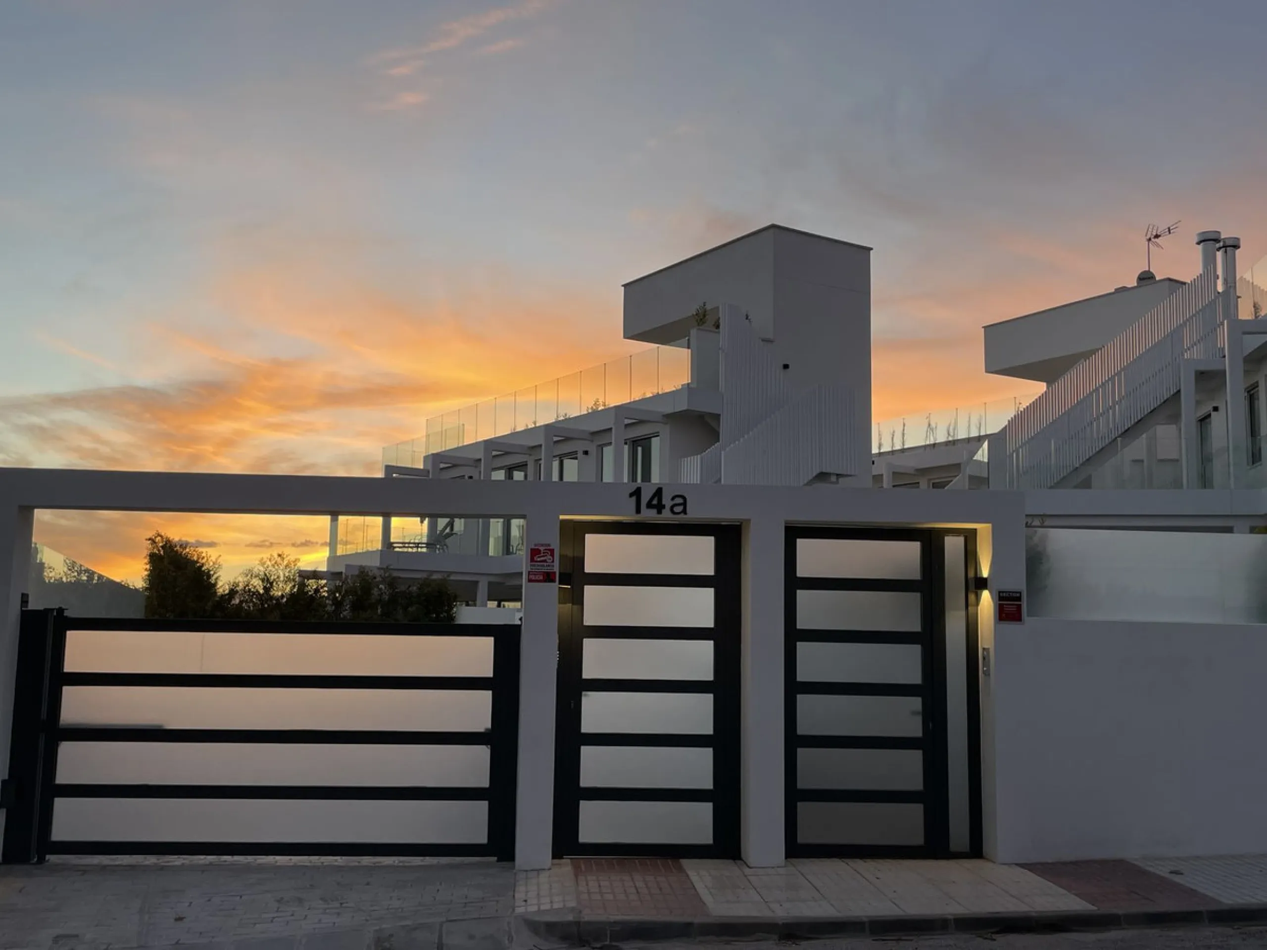 EXCLUSIVE LUXURY VILLA IN MARBELLA