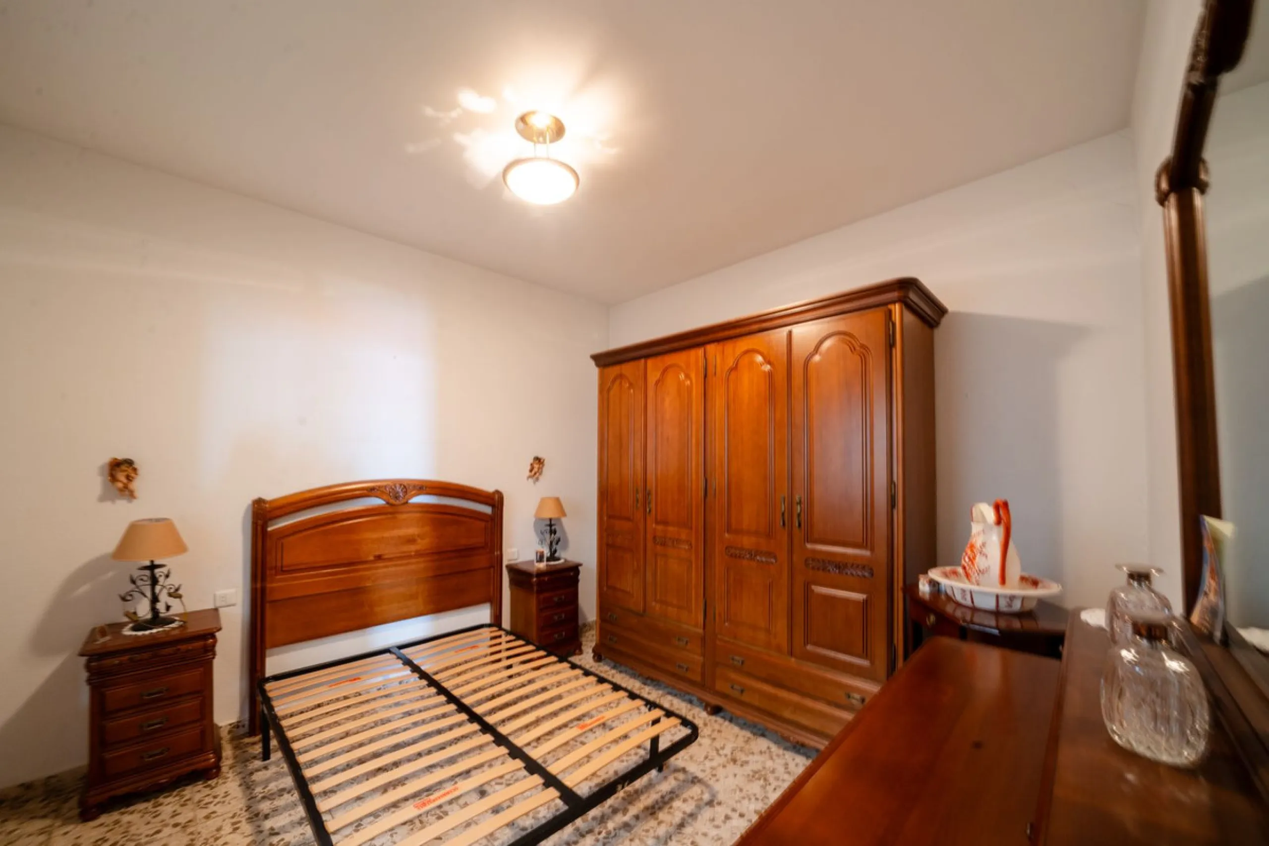 Unique opportunity in the heart of Los Boliches!