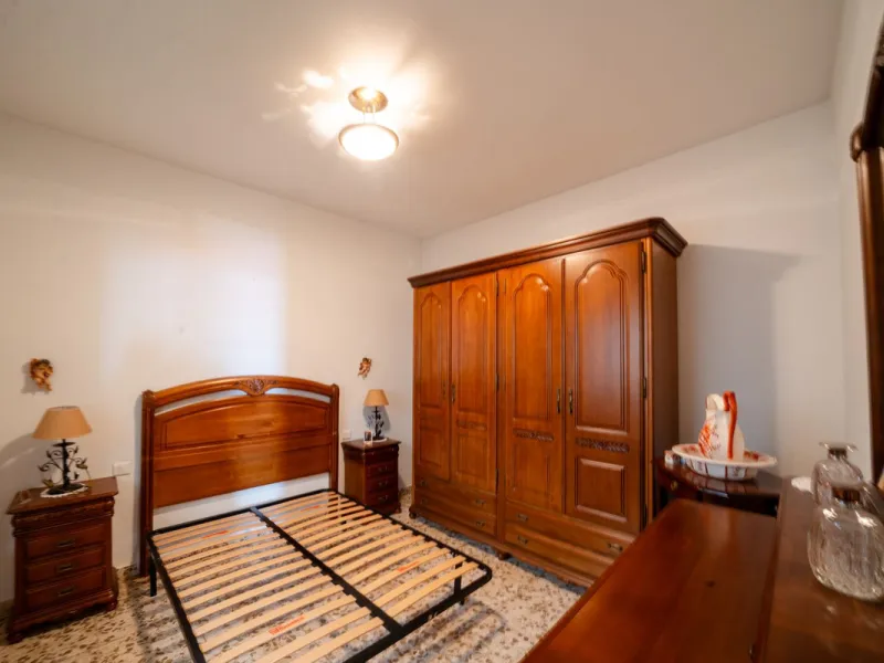 Unique opportunity in the heart of Los Boliches!