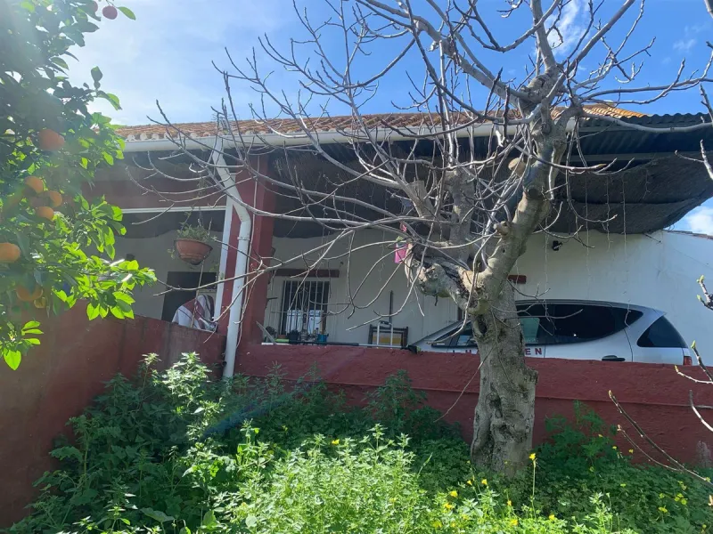 House - Finca - Cortijo в продаже в Mijas, Málaga. В доме 3 спален и 2 ванных комнат. Площадь дома 208 м². Площадь участка 19200 м²
