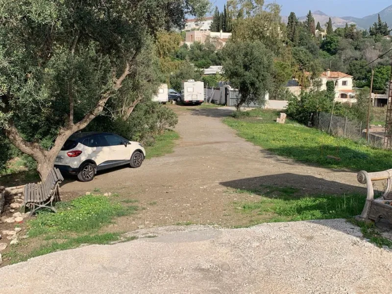 House - Finca - Cortijo в продаже в Mijas, Málaga. В доме 3 спален и 2 ванных комнат. Площадь дома 208 м². Площадь участка 19200 м²