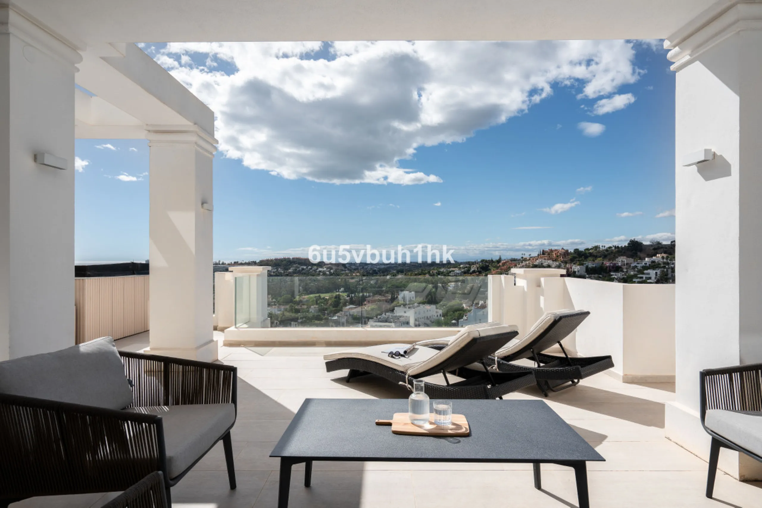 This exceptional property offers a unique blend of elegance comfort and breathtaking views making it the perfect escape.