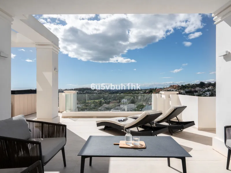 This exceptional property offers a unique blend of elegance comfort and breathtaking views making it the perfect escape.