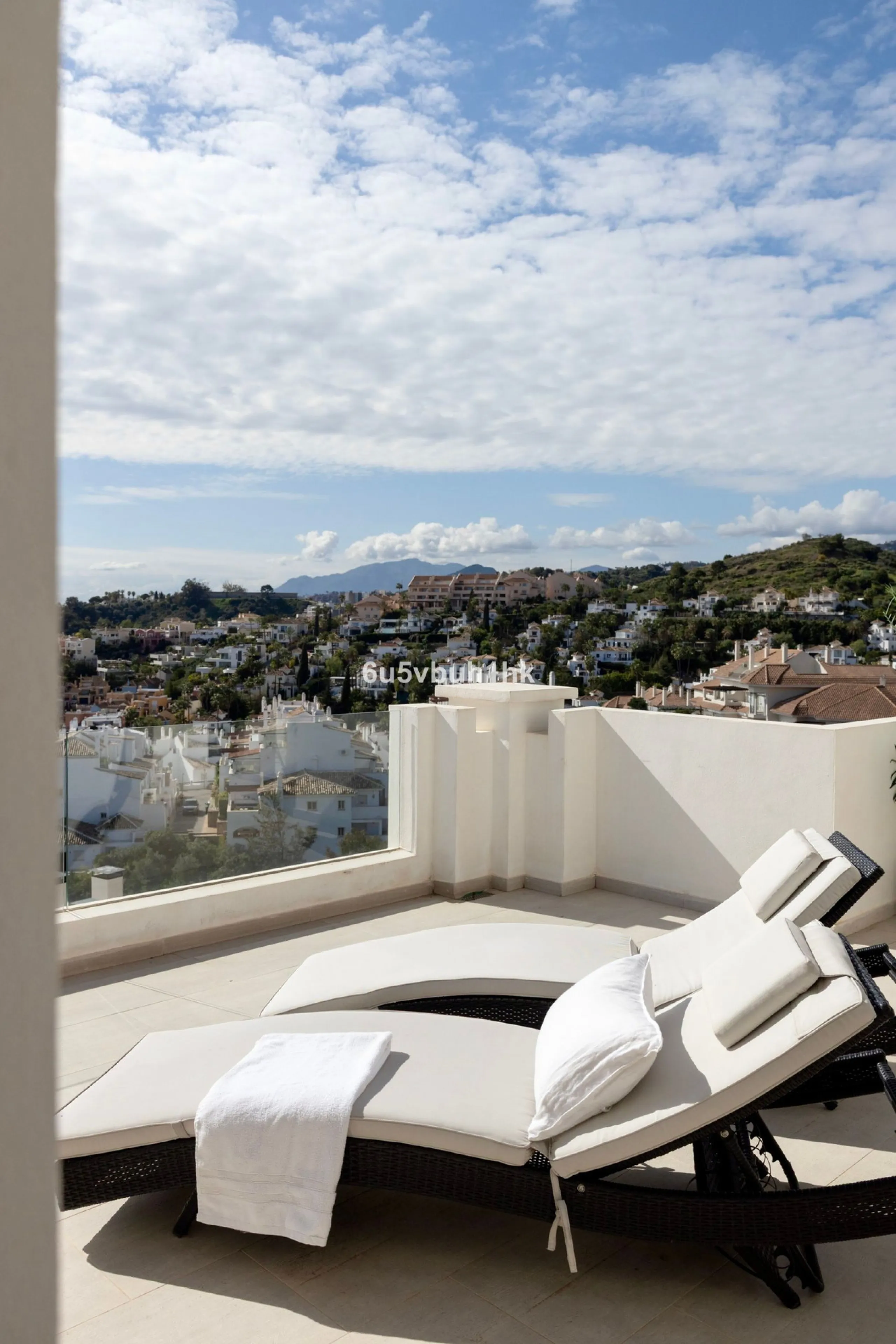 This exceptional property offers a unique blend of elegance comfort and breathtaking views making it the perfect escape.