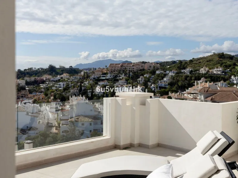 This exceptional property offers a unique blend of elegance comfort and breathtaking views making it the perfect escape.