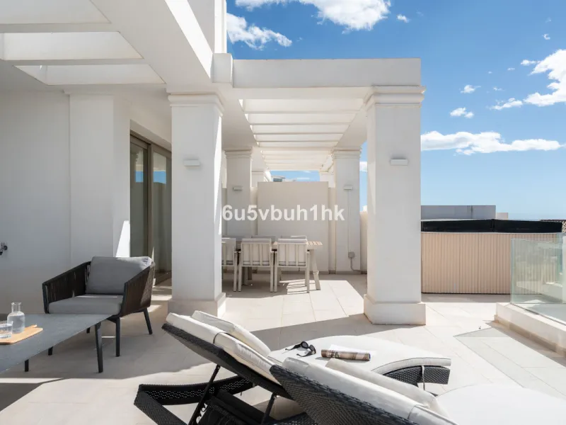 This exceptional property offers a unique blend of elegance comfort and breathtaking views making it the perfect escape.