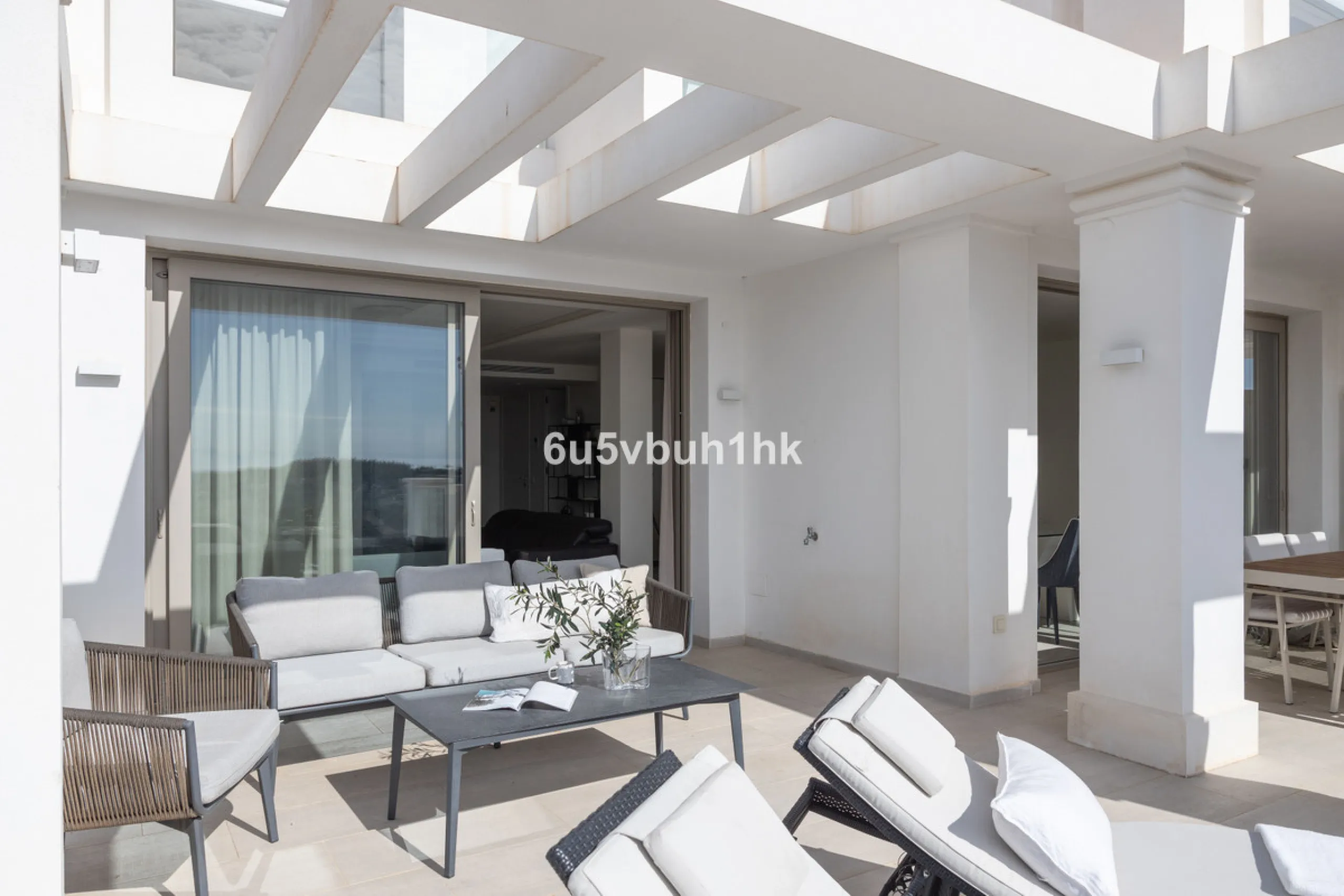 This exceptional property offers a unique blend of elegance comfort and breathtaking views making it the perfect escape.