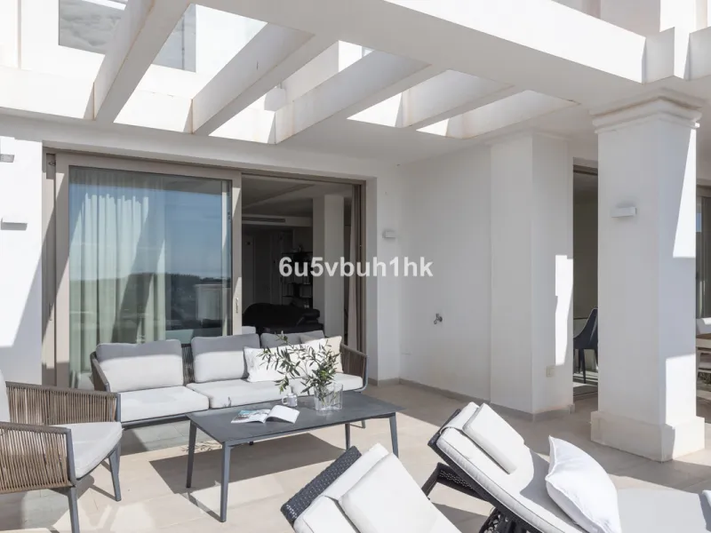This exceptional property offers a unique blend of elegance comfort and breathtaking views making it the perfect escape.