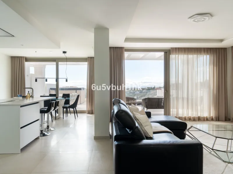 This exceptional property offers a unique blend of elegance comfort and breathtaking views making it the perfect escape.