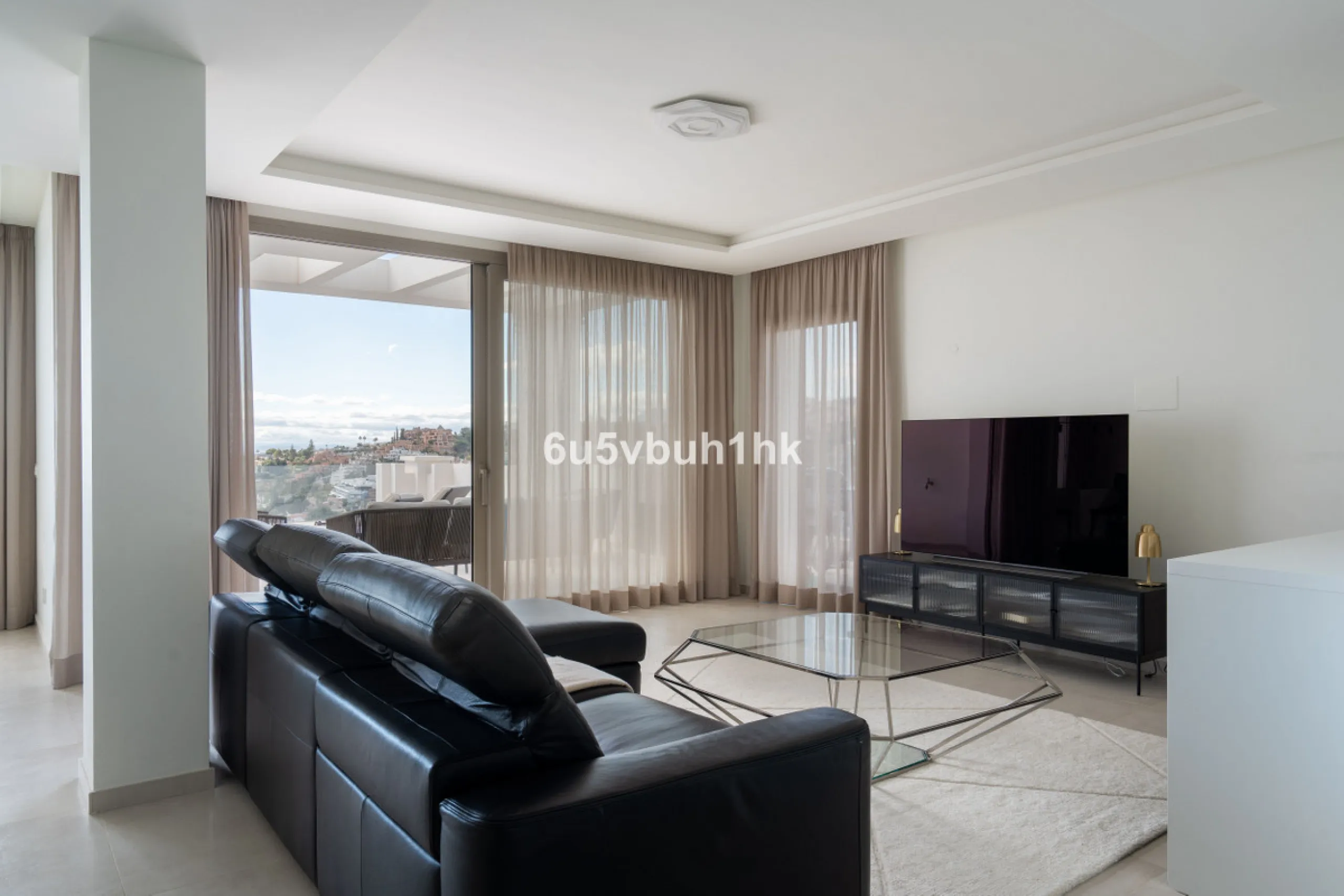 This exceptional property offers a unique blend of elegance comfort and breathtaking views making it the perfect escape.