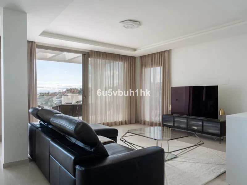 This exceptional property offers a unique blend of elegance comfort and breathtaking views making it the perfect escape.