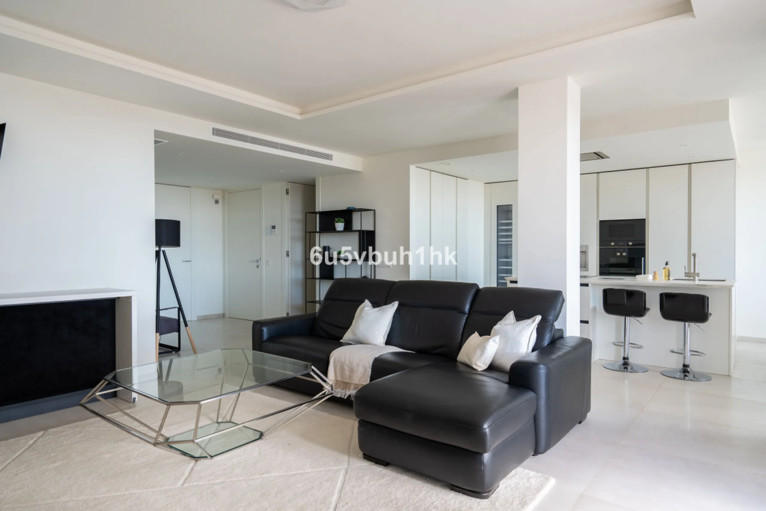 This exceptional property offers a unique blend of elegance comfort and breathtaking views making it the perfect escape.
