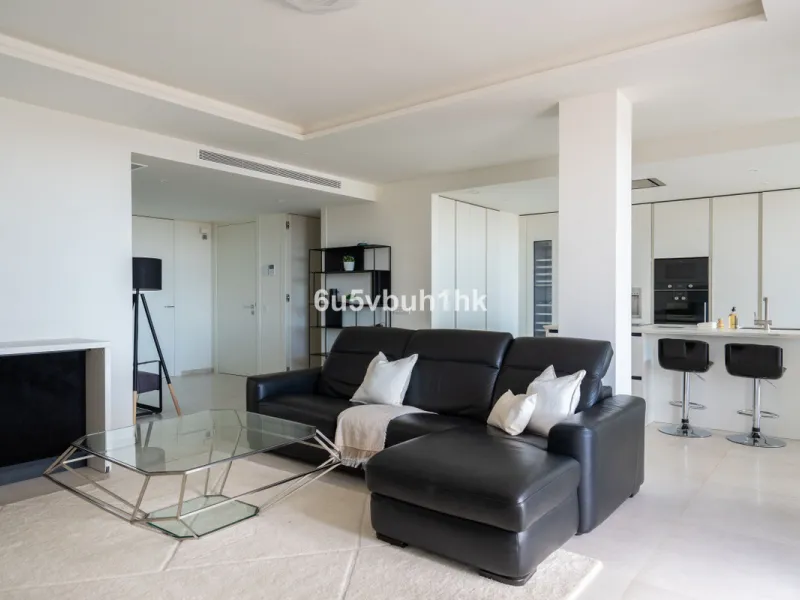 This exceptional property offers a unique blend of elegance comfort and breathtaking views making it the perfect escape.