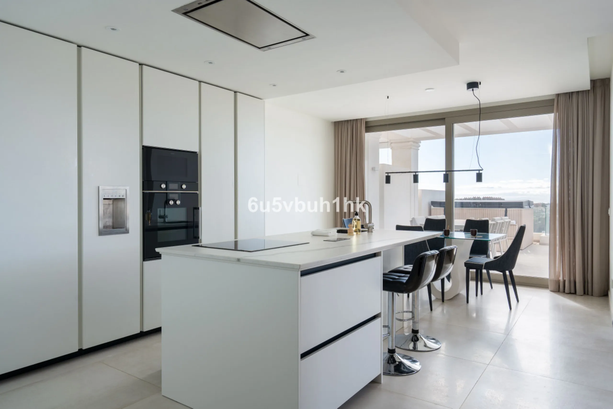 This exceptional property offers a unique blend of elegance comfort and breathtaking views making it the perfect escape.