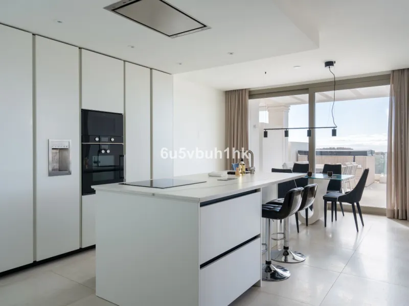 This exceptional property offers a unique blend of elegance comfort and breathtaking views making it the perfect escape.