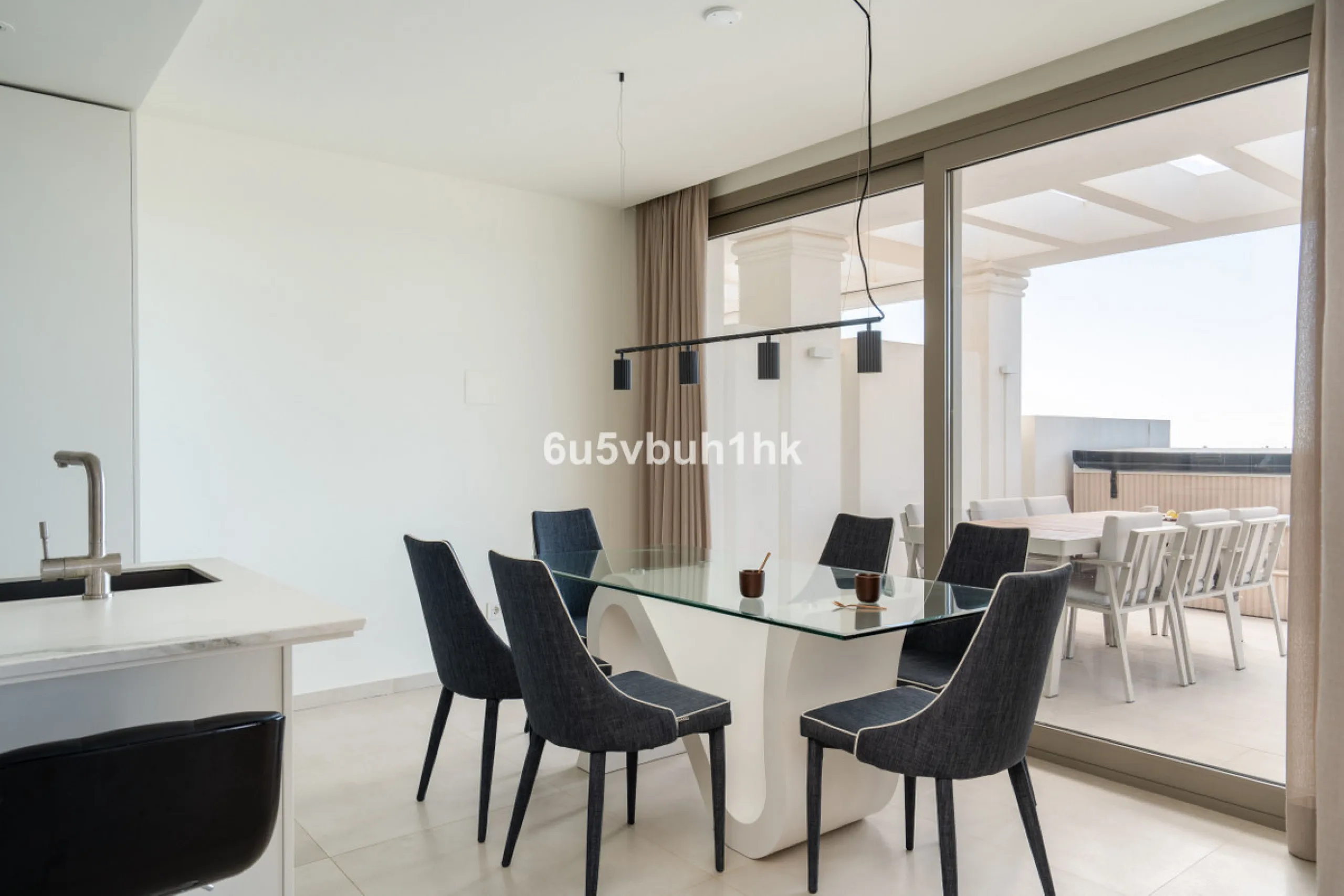 This exceptional property offers a unique blend of elegance comfort and breathtaking views making it the perfect escape.