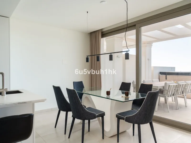 This exceptional property offers a unique blend of elegance comfort and breathtaking views making it the perfect escape.