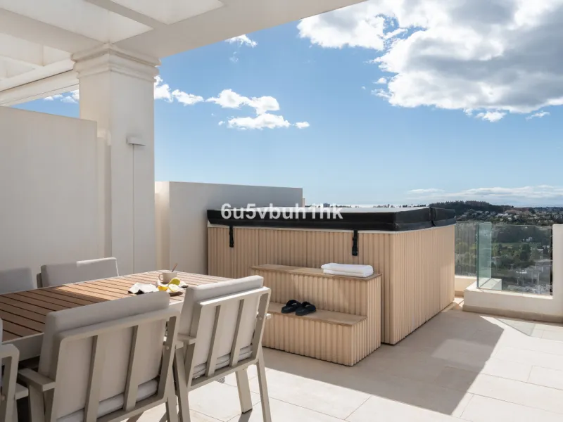This exceptional property offers a unique blend of elegance comfort and breathtaking views making it the perfect escape.