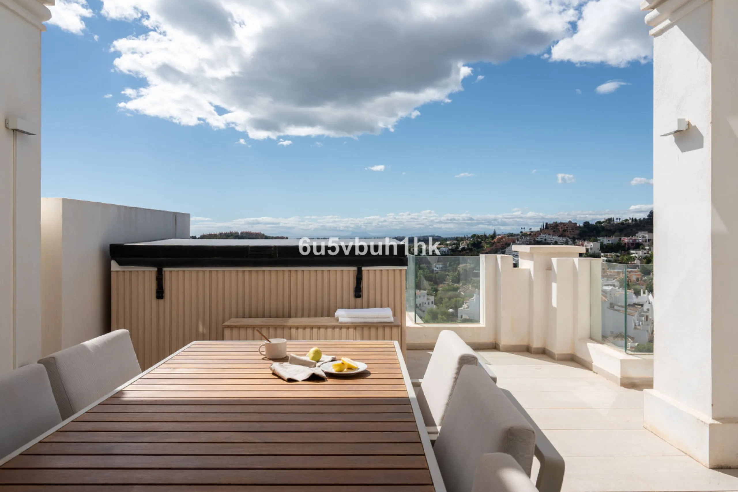 This exceptional property offers a unique blend of elegance comfort and breathtaking views making it the perfect escape.
