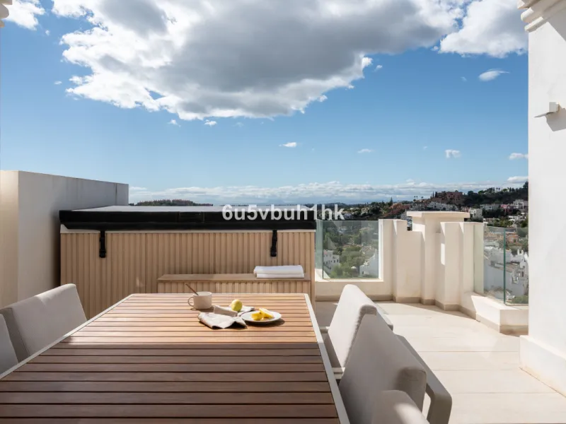 This exceptional property offers a unique blend of elegance comfort and breathtaking views making it the perfect escape.